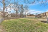 4606 Zebra Lane - Photo 35