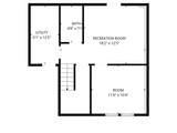 4606 Zebra Lane - Photo 36