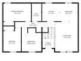 4606 Zebra Lane - Photo 37