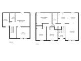 4606 Zebra Lane - Photo 38