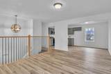 4606 Zebra Lane - Photo 5