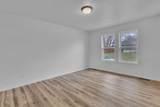 4606 Zebra Lane - Photo 6