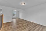 4606 Zebra Lane - Photo 7