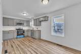 4606 Zebra Lane - Photo 8