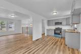 4606 Zebra Lane - Photo 9
