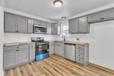 4606 Zebra Lane - Photo 10