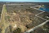 2900 119th Street - Photo 1