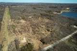 2900 119th Street - Photo 2