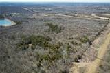 2900 119th Street - Photo 11