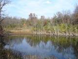 2900 119th Street - Photo 12