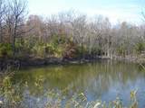 2900 119th Street - Photo 13