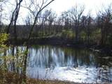 2900 119th Street - Photo 14