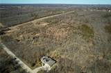 2900 119th Street - Photo 3