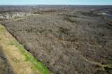 2900 119th Street - Photo 4