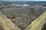 2900 119th Street - Photo 6