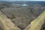 2900 119th Street - Photo 7