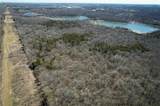 2900 119th Street - Photo 8