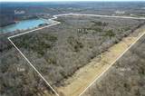 2900 119th Street - Photo 9
