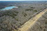 2900 119th Street - Photo 10