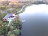 502 Boardman Street - Photo 11