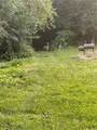 502 Boardman Street - Photo 19