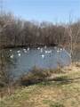 502 Boardman Street - Photo 20