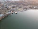 502 Boardman Street - Photo 3