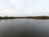 502 Boardman Street - Photo 6