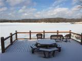 502 Boardman Street - Photo 9