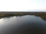 502 Boardman Street - Photo 10