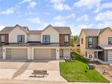 9603 Red Oak Drive - Photo 1