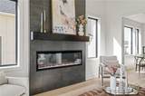 9603 Red Oak Drive - Photo 23