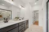 9603 Red Oak Drive - Photo 28