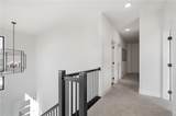 9603 Red Oak Drive - Photo 34