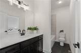 9603 Red Oak Drive - Photo 37