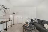 9603 Red Oak Drive - Photo 43