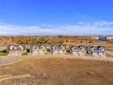 9603 Red Oak Drive - Photo 49