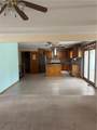 813 Dogwood Street - Photo 11