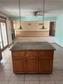 813 Dogwood Street - Photo 12