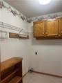 813 Dogwood Street - Photo 13