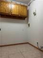 813 Dogwood Street - Photo 14