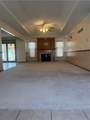 813 Dogwood Street - Photo 15