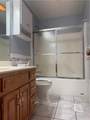 813 Dogwood Street - Photo 17