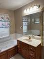 813 Dogwood Street - Photo 18