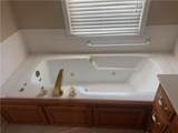 813 Dogwood Street - Photo 20