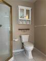 813 Dogwood Street - Photo 21