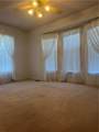 813 Dogwood Street - Photo 22
