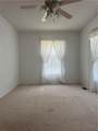 813 Dogwood Street - Photo 23
