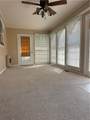 813 Dogwood Street - Photo 24