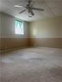 813 Dogwood Street - Photo 25